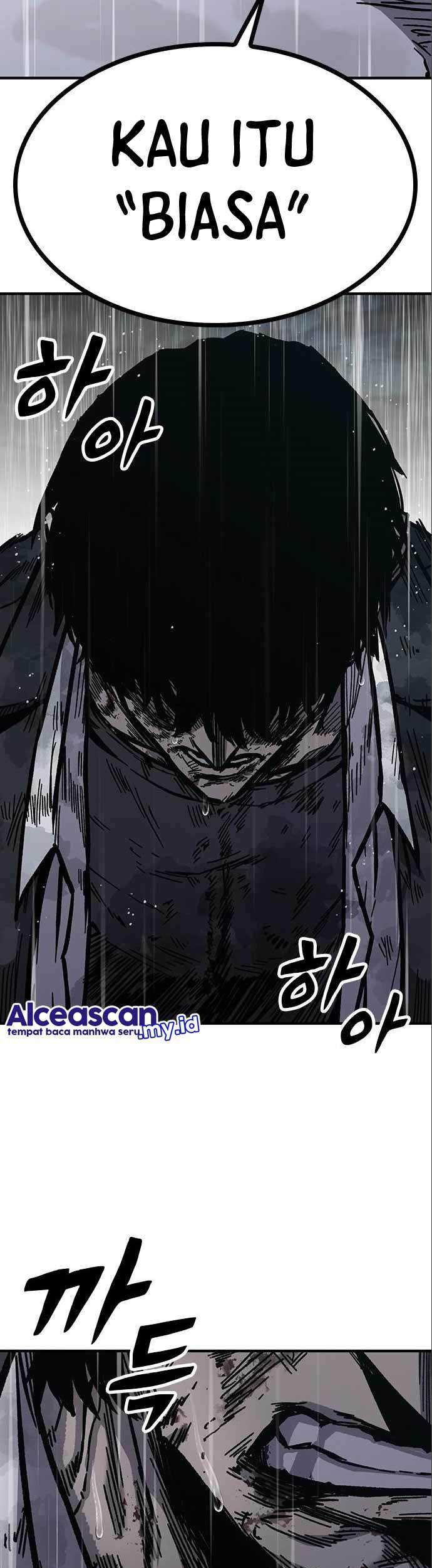 Hectopascals Chapter 59 halaman 20