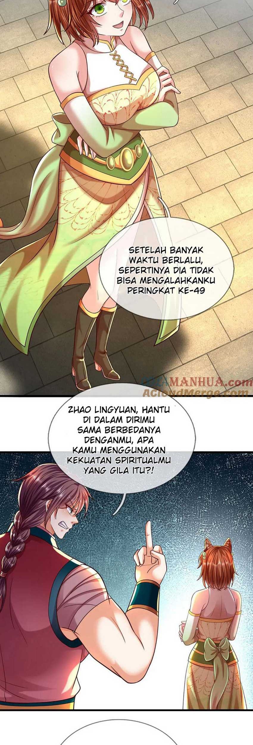 Halaman 8