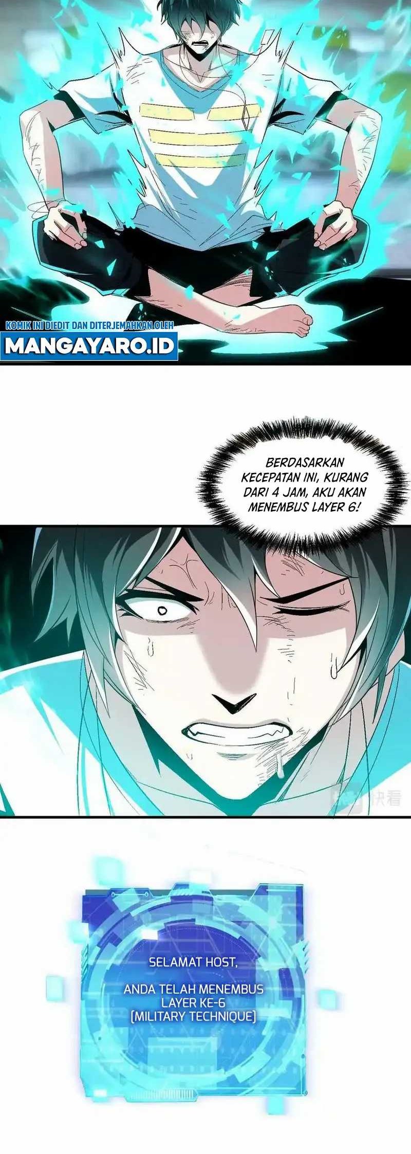 Halaman 8