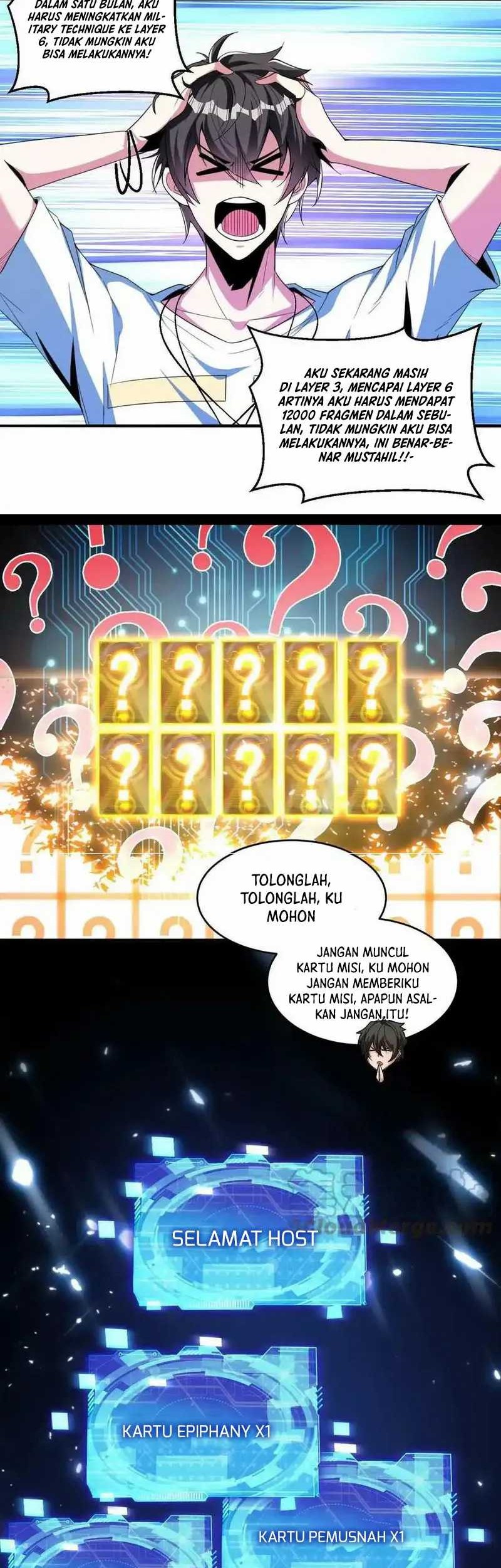 Halaman 6