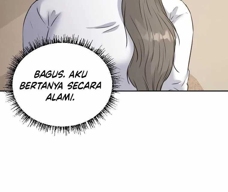 Golden Print Chapter 30 Gambar 11