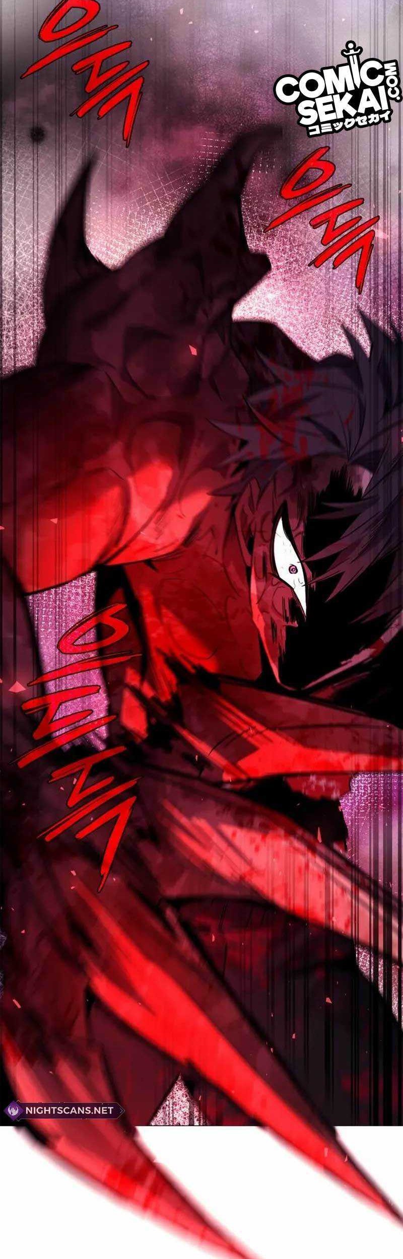 Goblin’s Night Chapter 22 halaman 24