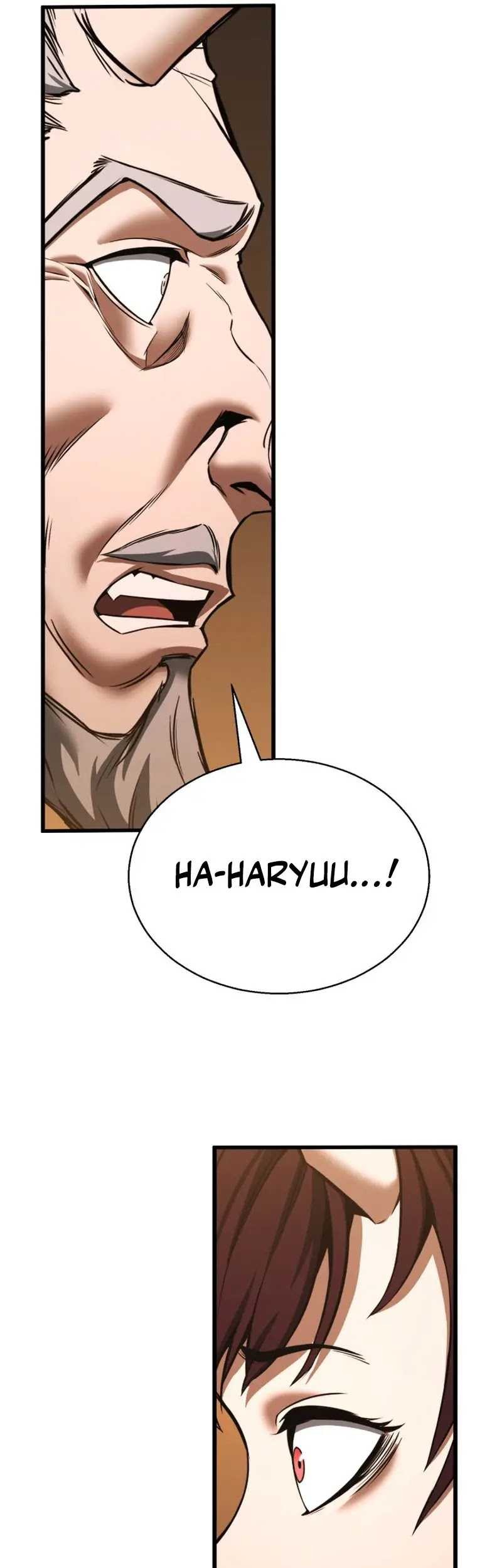 Absolute Necromancer Chapter 41 halaman 23