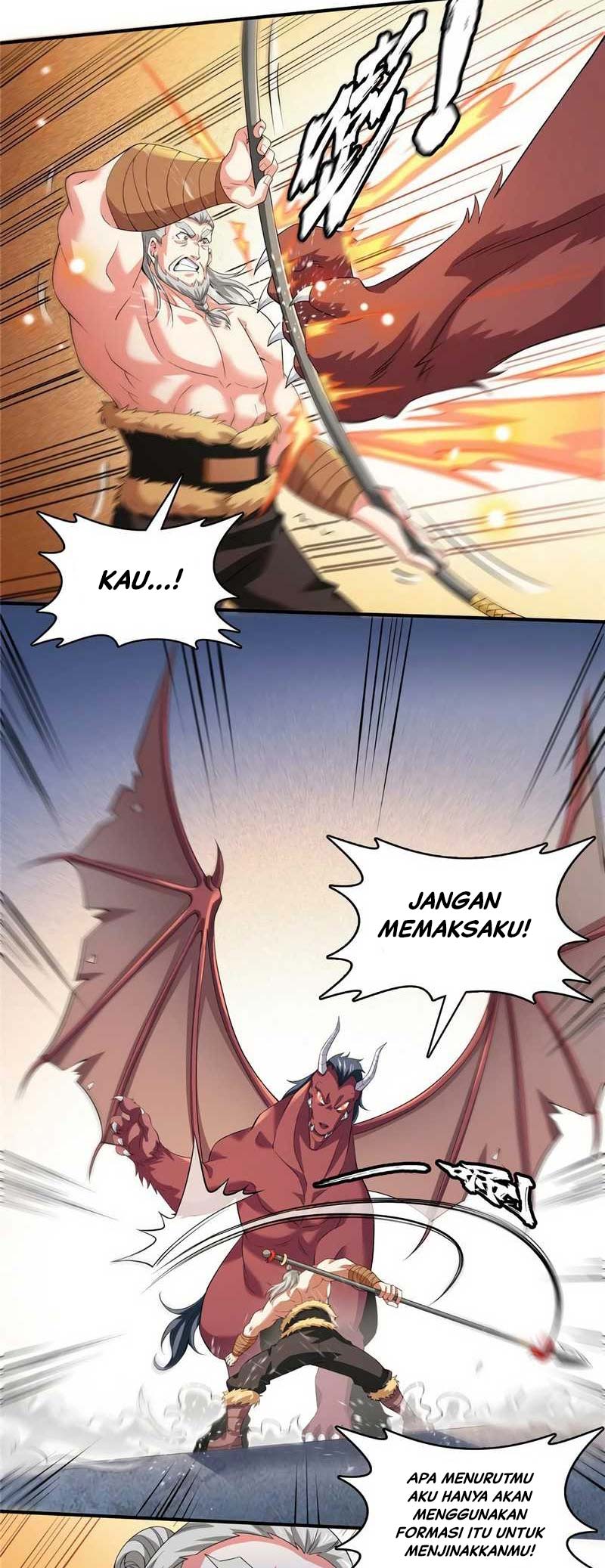 Halaman 6