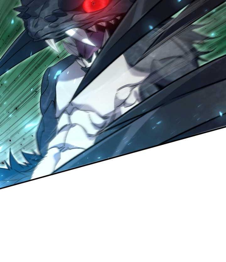 Re: Life Player Chapter 59 halaman 16