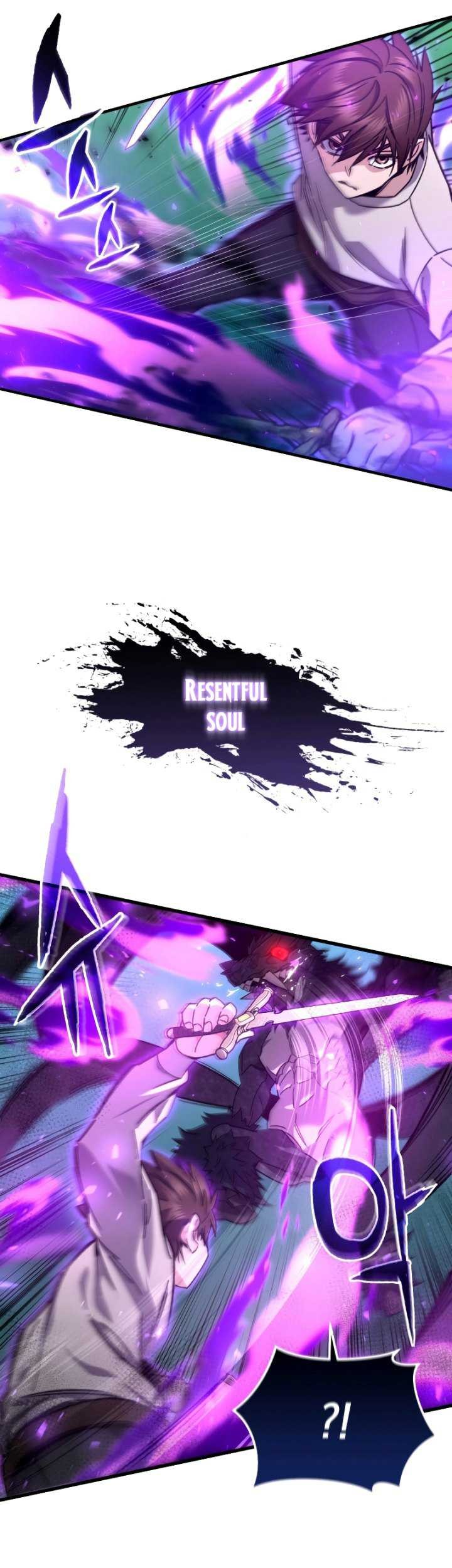 Re: Life Player Chapter 59 halaman 17