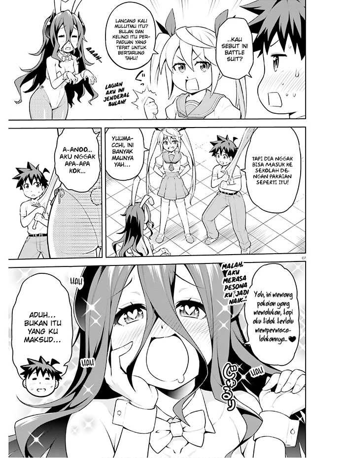 Halaman 9