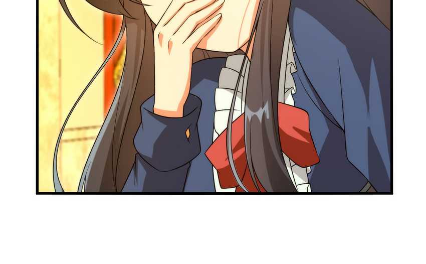Despite Coming From the Abyss, I Will Save Humanity Chapter 68 Gambar 10