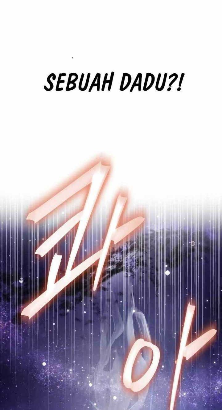 Gods’ Gambit Chapter 1 halaman 21
