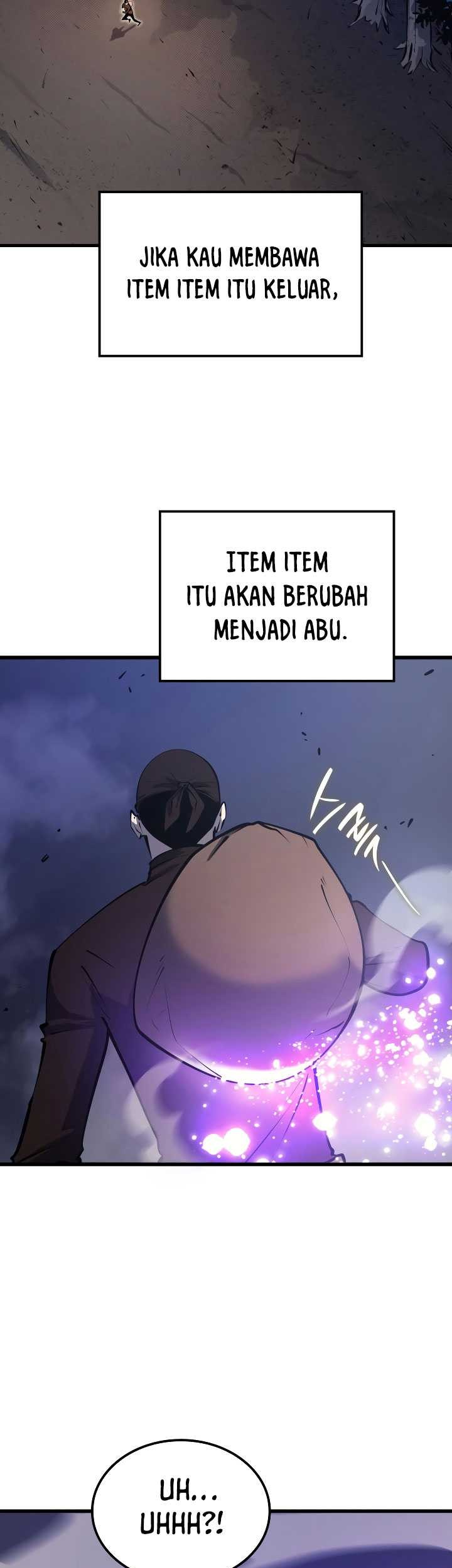 The Count’s Youngest Son Is A Player! Chapter 7 halaman 21