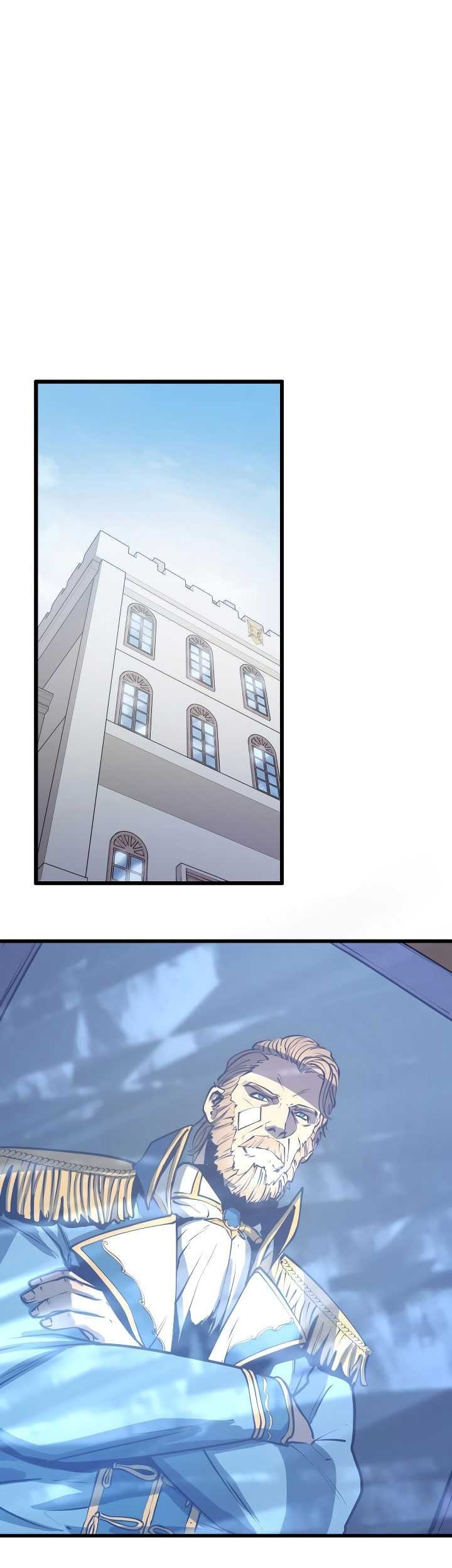 The Count’s Youngest Son Is A Player! Chapter 5 halaman 18