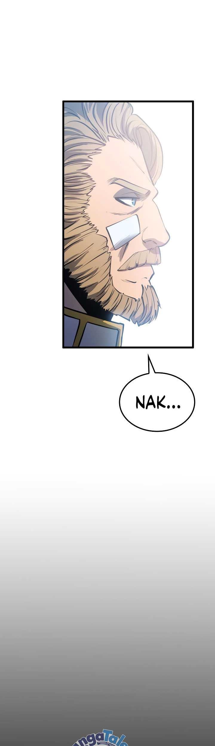 The Count’s Youngest Son Is A Player! Chapter 5 halaman 19