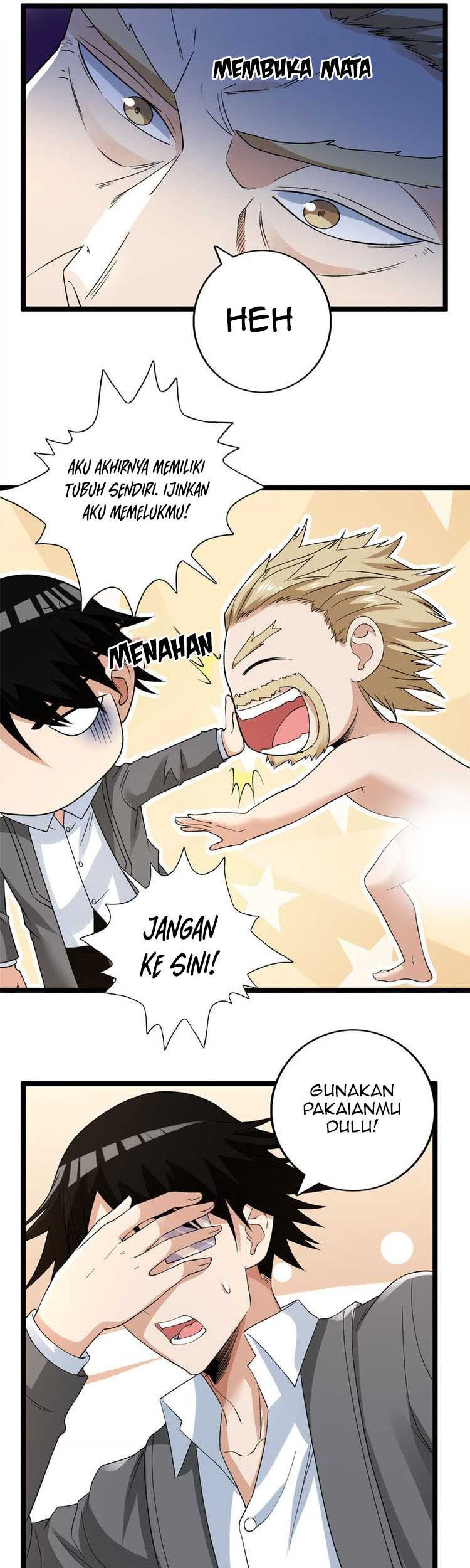 Halaman 6