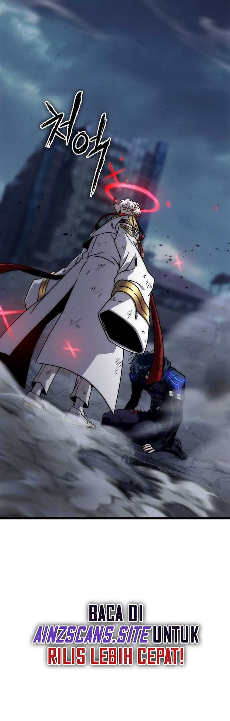 The Genius Assassin Who Takes it All Chapter 1 – halaman 27