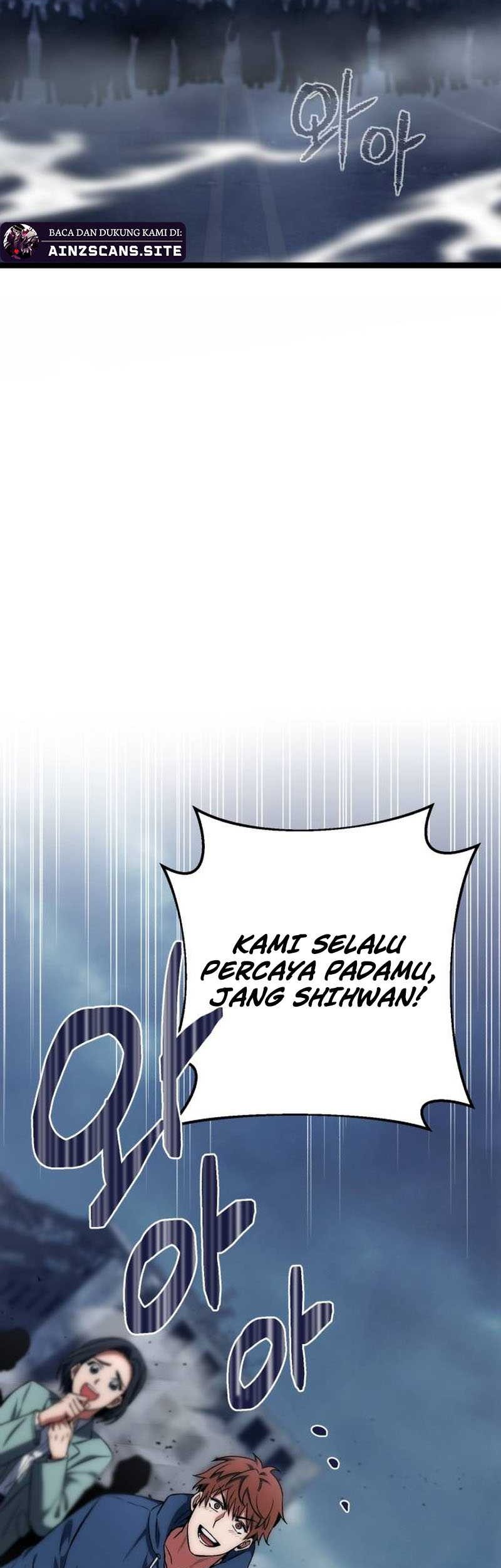 The Genius Assassin Who Takes it All Chapter 1 – halaman 29