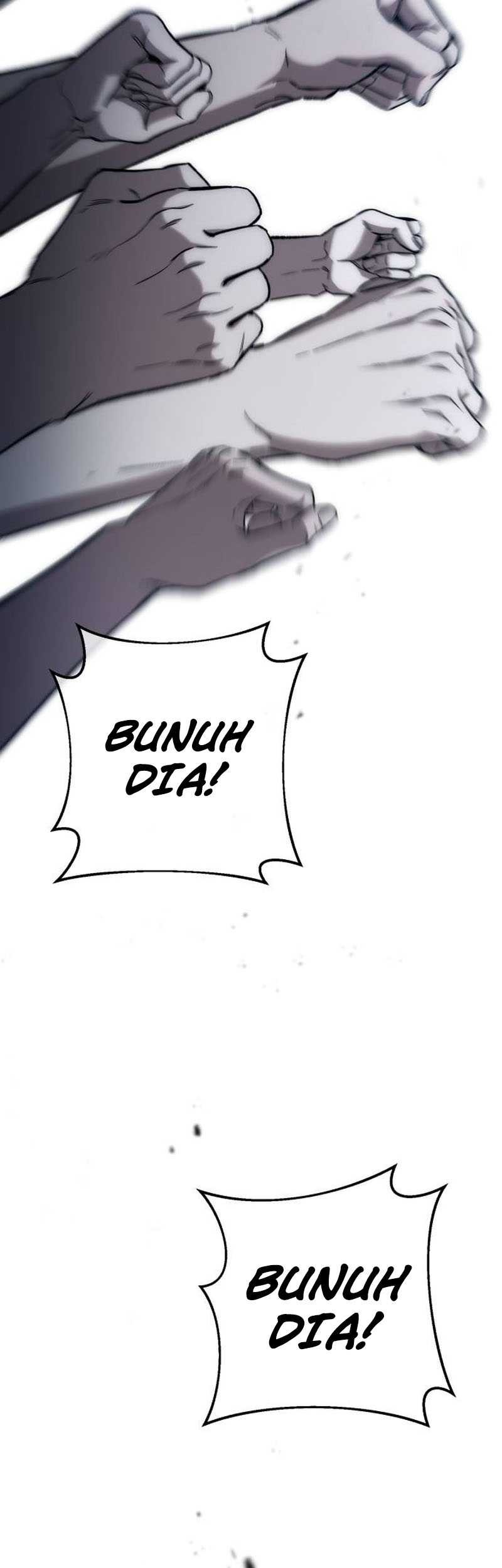 The Genius Assassin Who Takes it All Chapter 1 – halaman 31