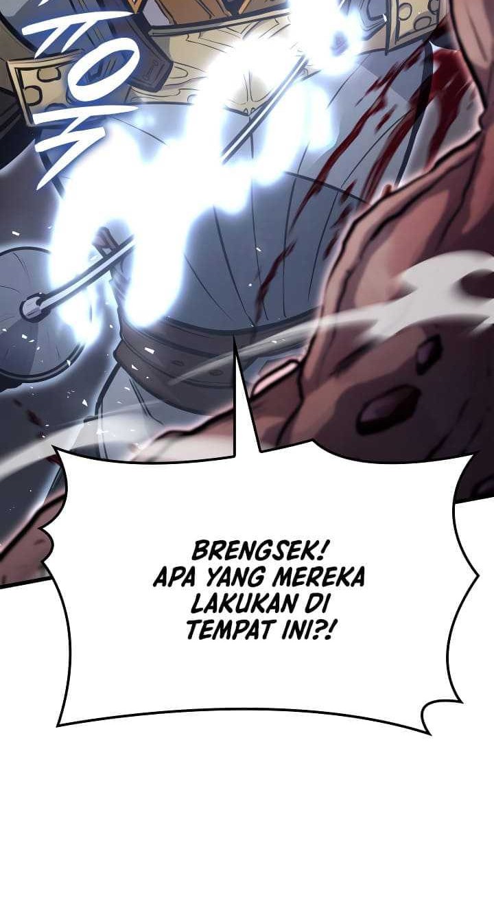 The Count’s Youngest Son Is A Player! Chapter 13 Gambar 17