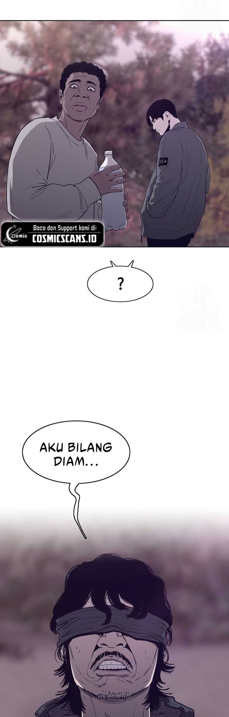 Would You Like to Sign The Contract? Chapter 20 Gambar 16