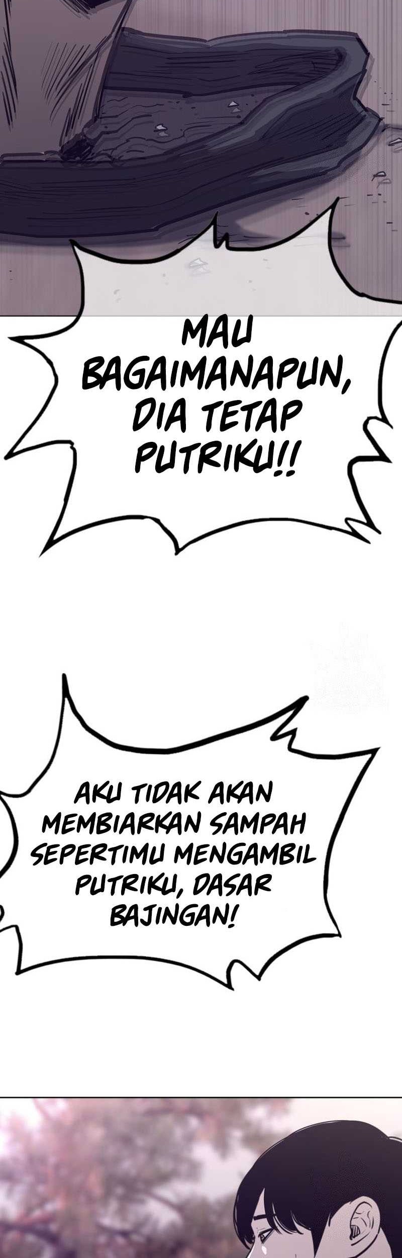 Would You Like to Sign The Contract? Chapter 20 Gambar 18