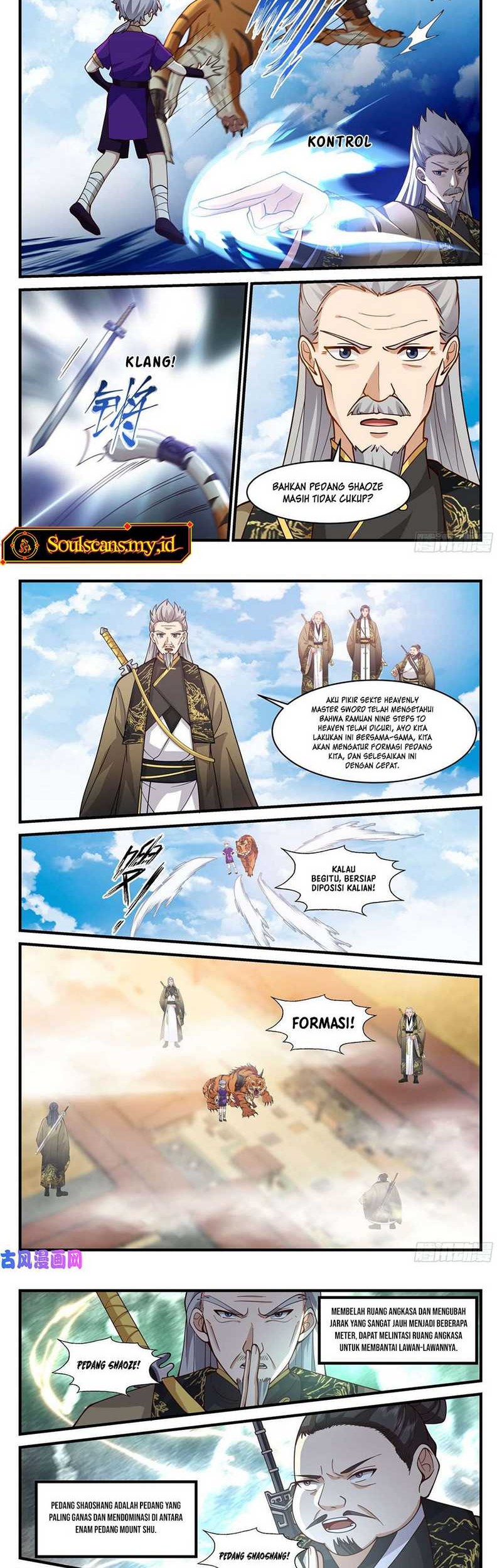 Halaman 6