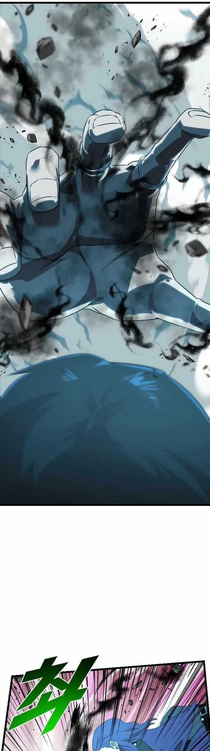 Rental Hero Chapter 23 halaman 18