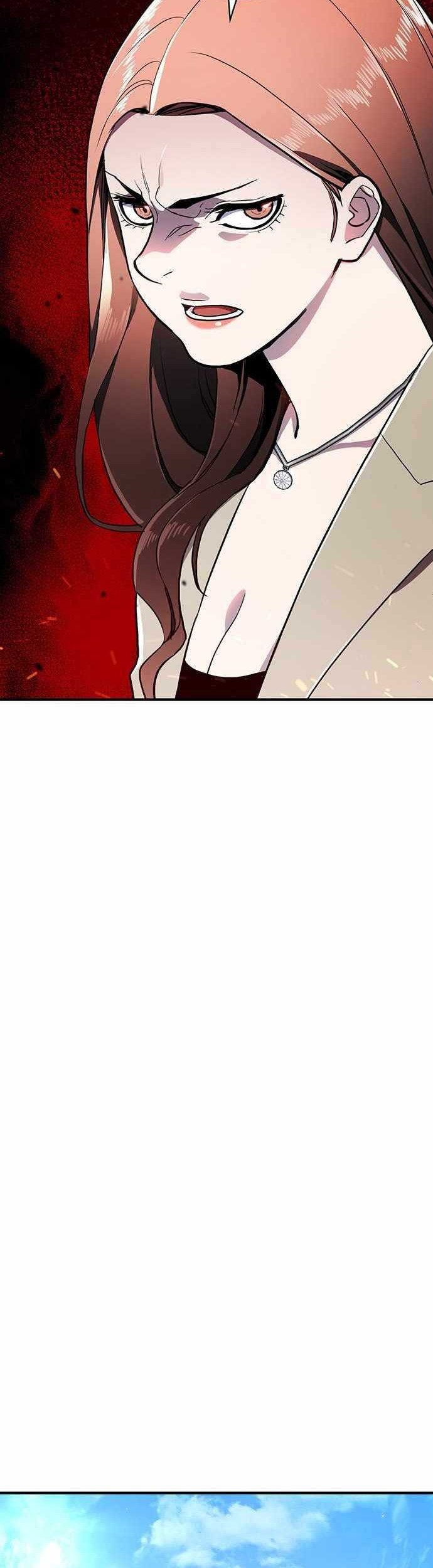 Ranker (2022) Chapter 53 halaman 15