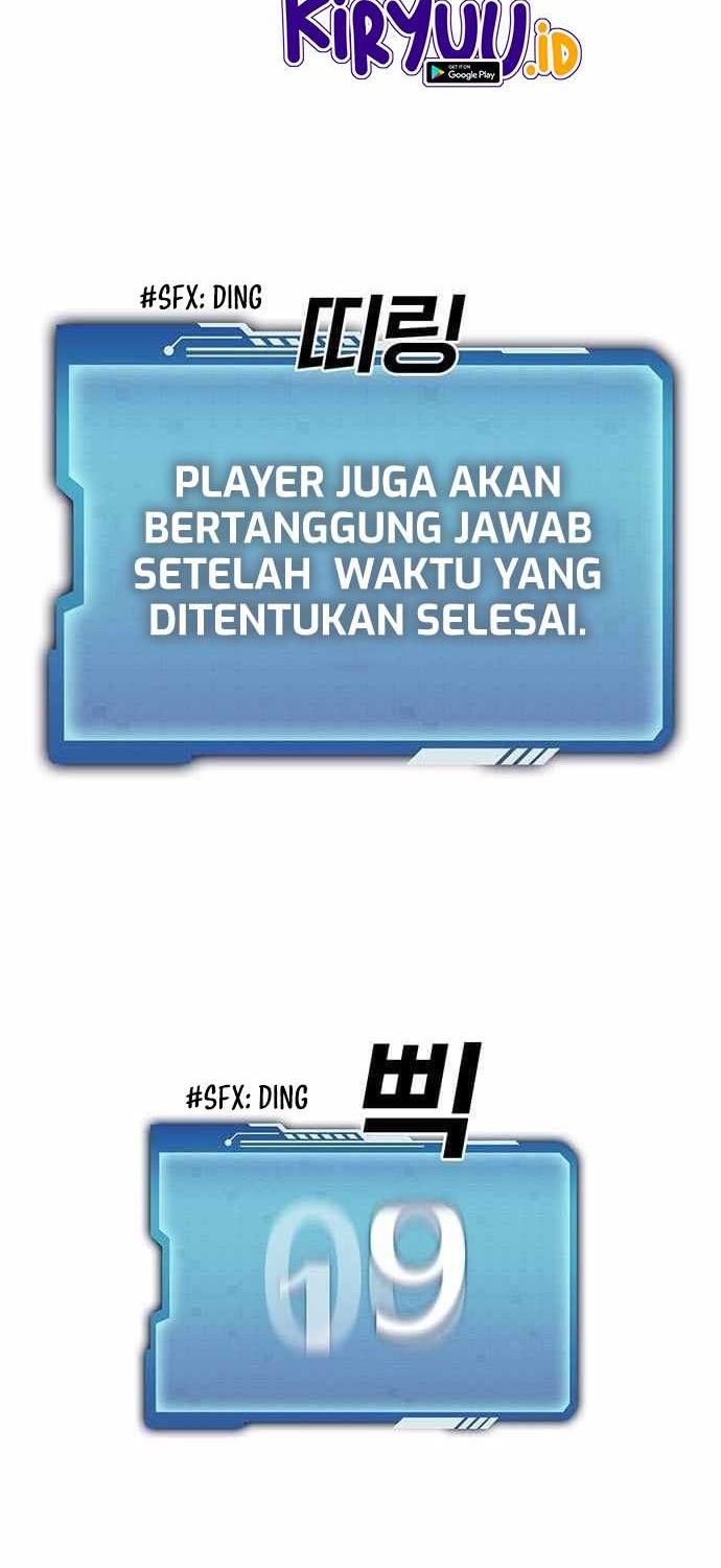 Ranker (2022) Chapter 48 halaman 17