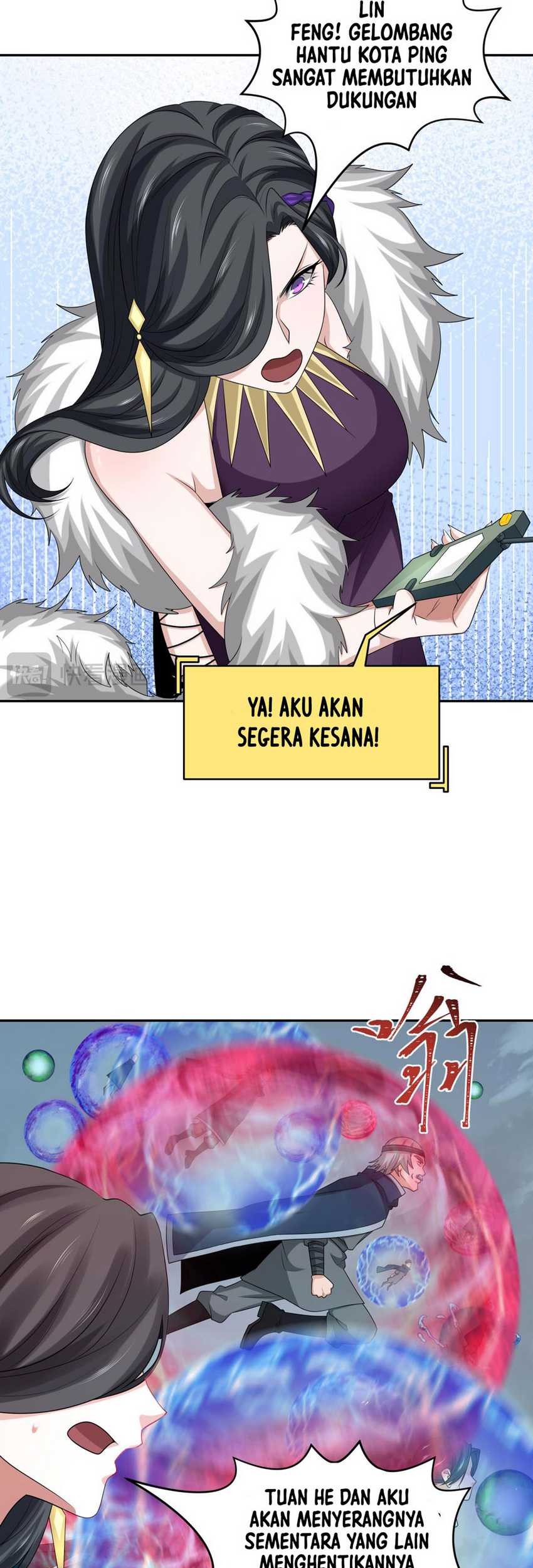 Halaman 10