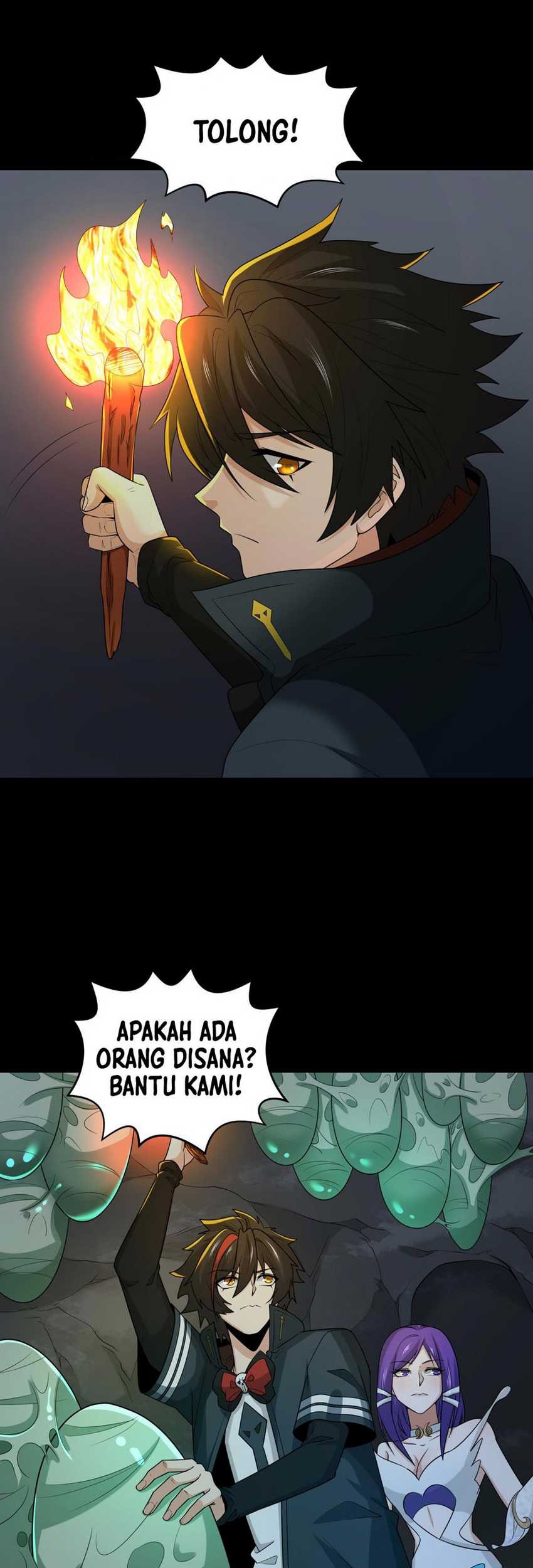 Halaman 10