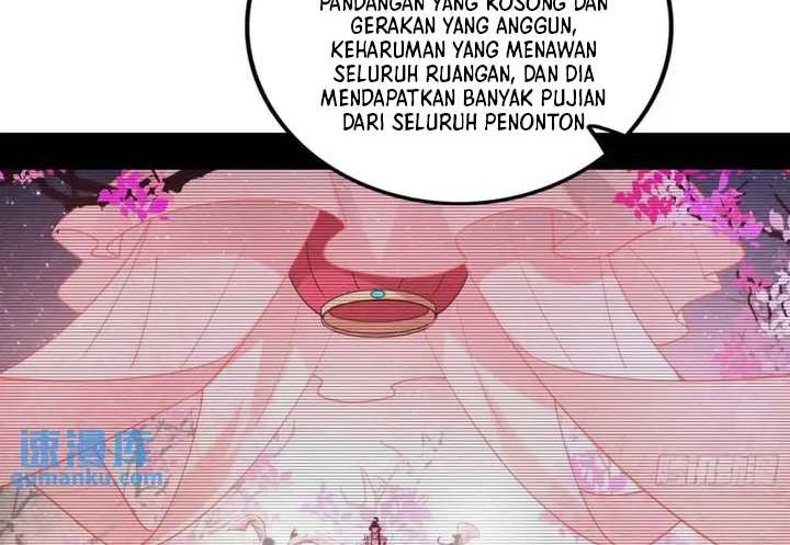 I’m An Evil God Chapter 422 halaman 15