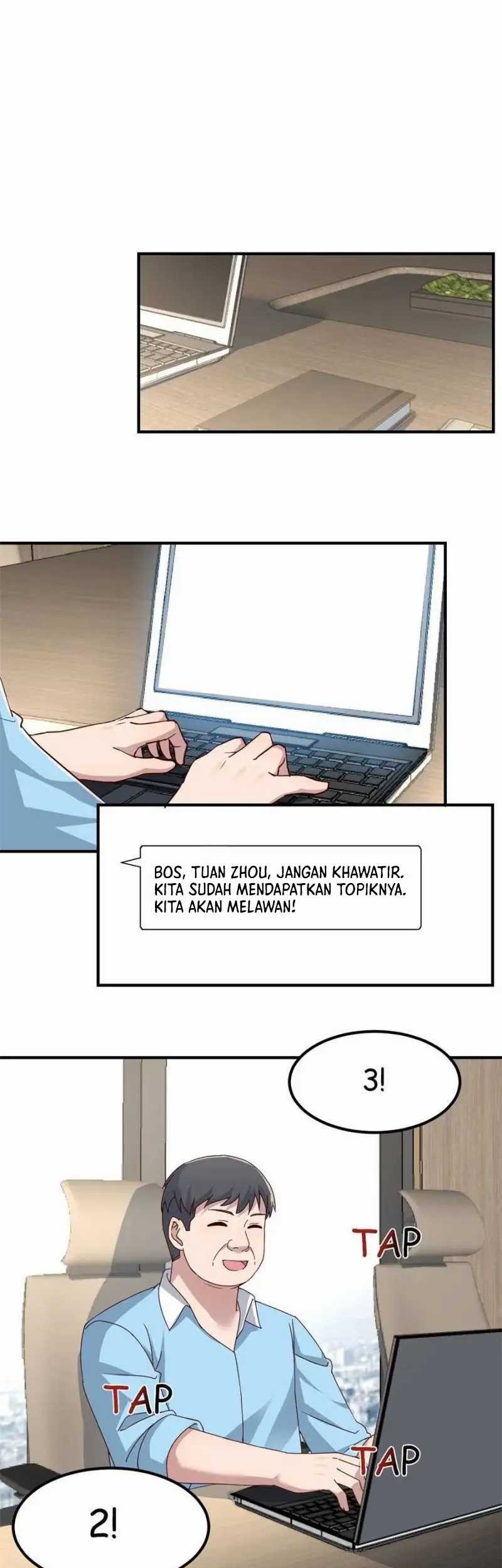 Halaman 6