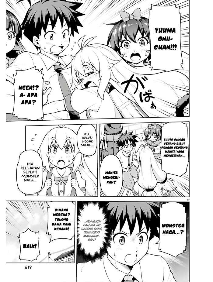 Halaman 9