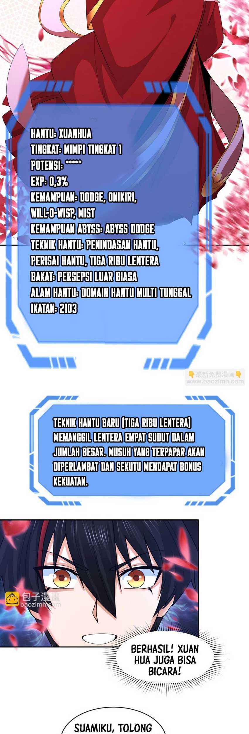 Halaman 10