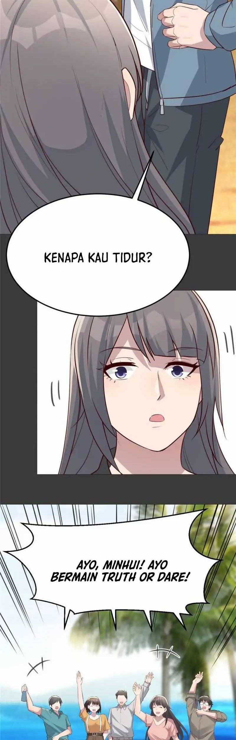 Halaman 7