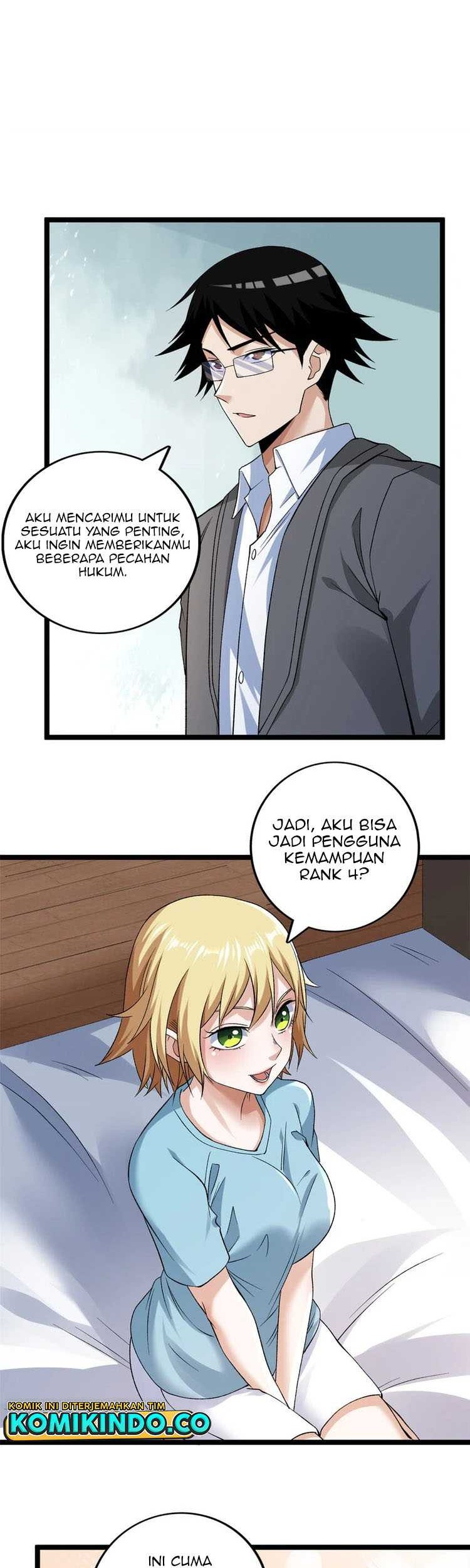 Halaman 7