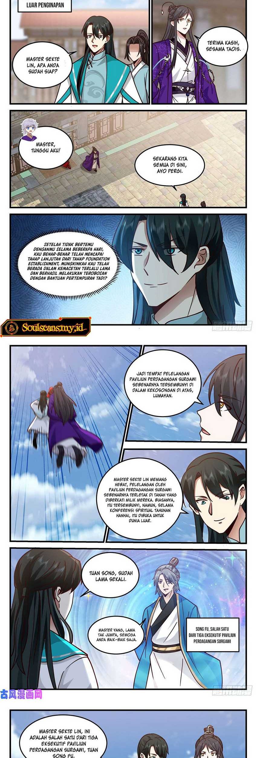 Halaman 6