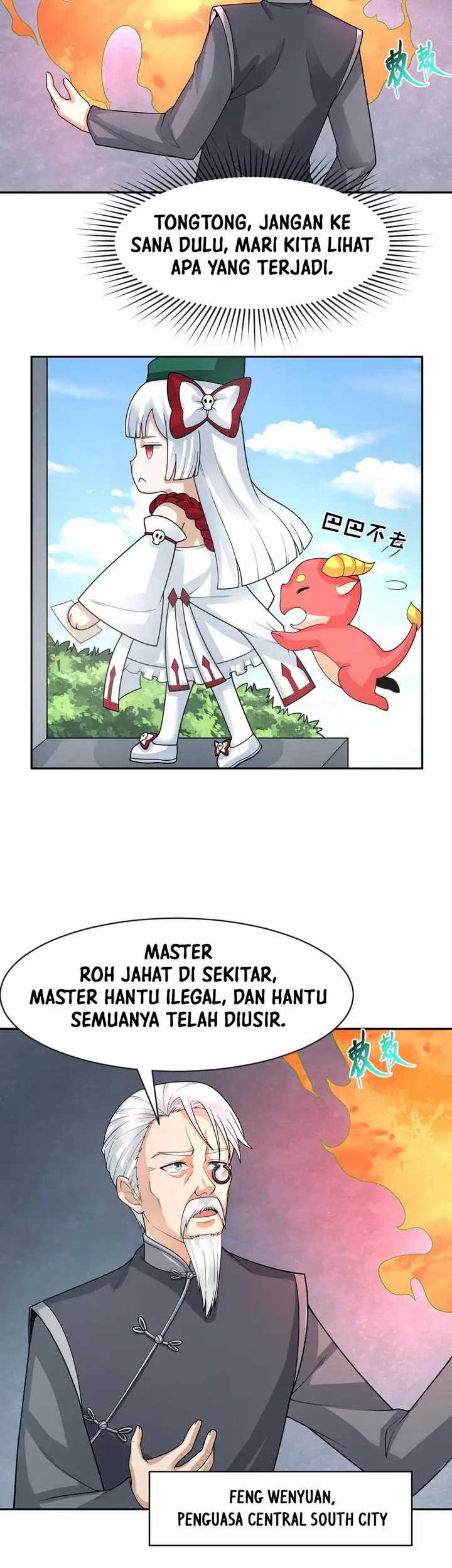 Halaman 10