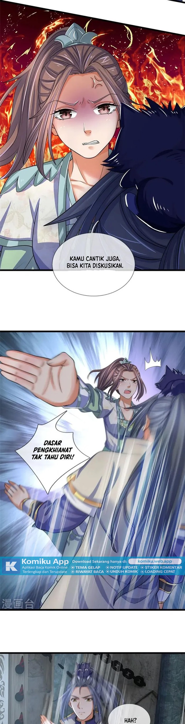 Halaman 8