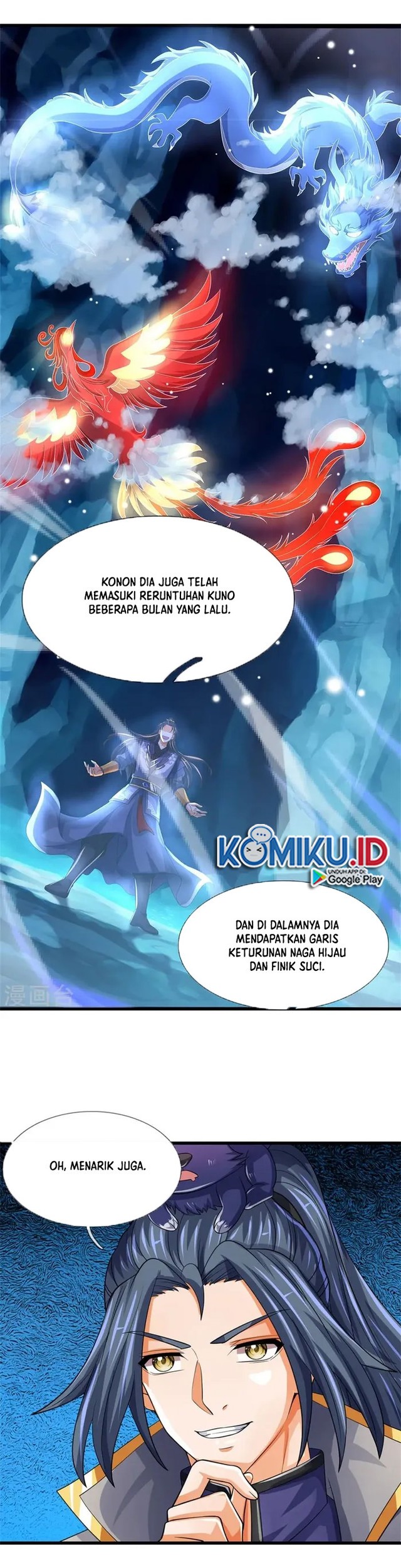 Halaman 6