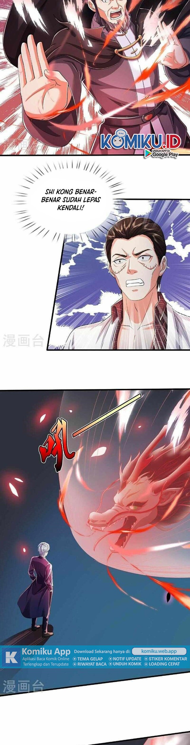 Halaman 6