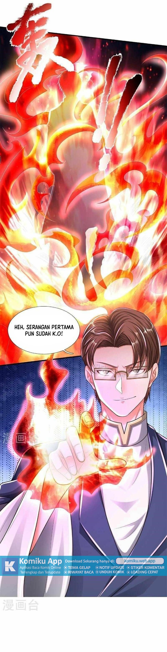 Halaman 6