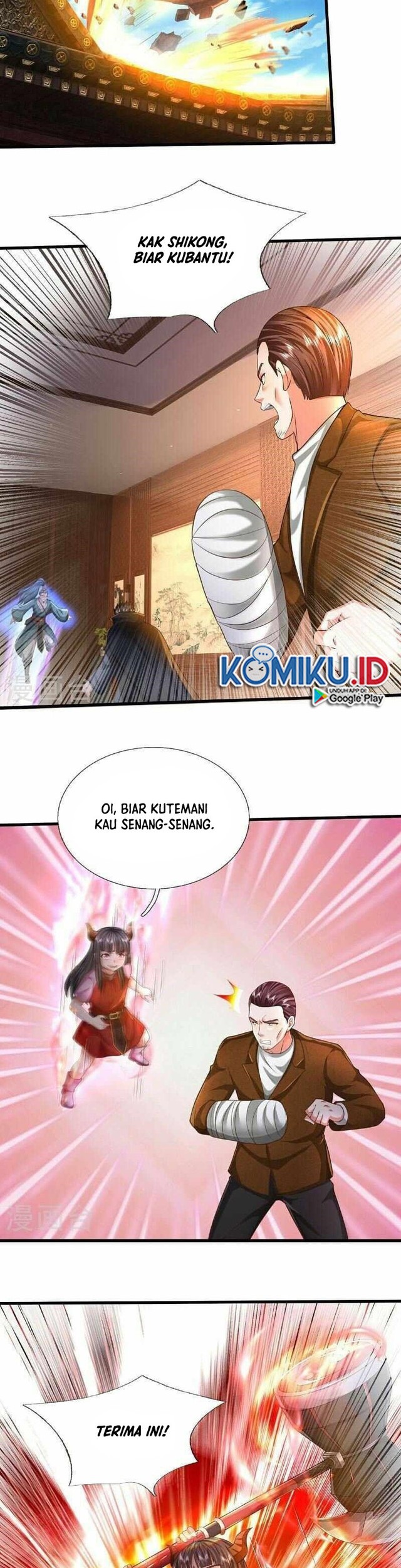 Halaman 6