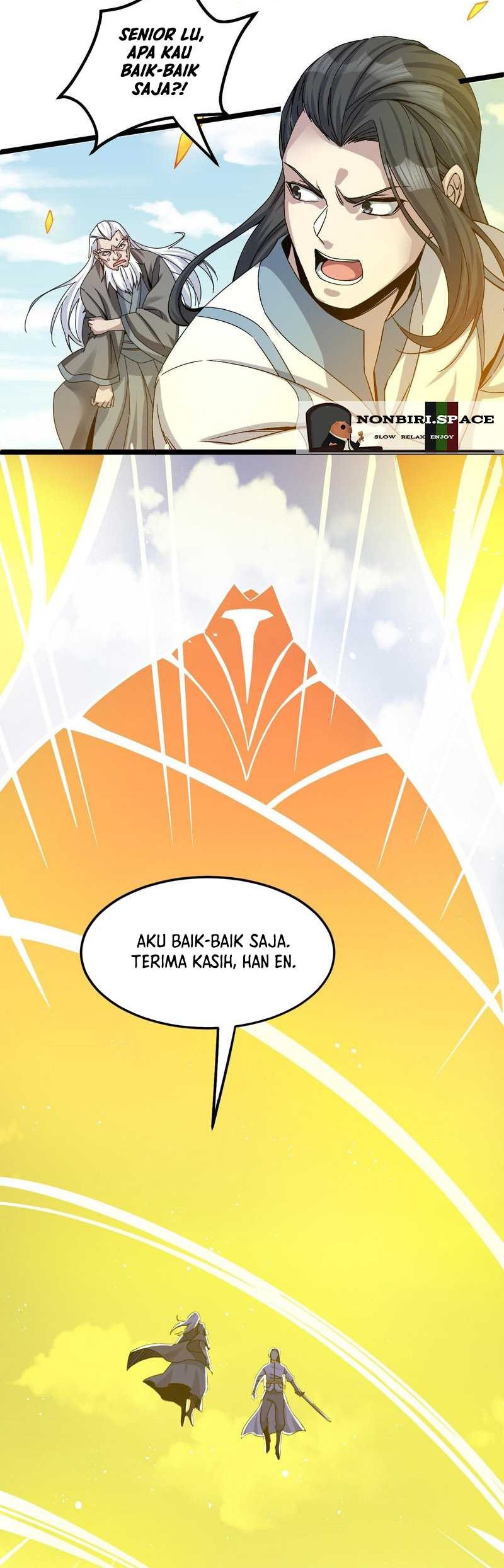 Halaman 8