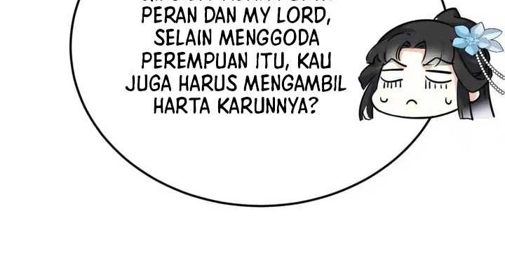I’m An Evil God Chapter 424 halaman 13