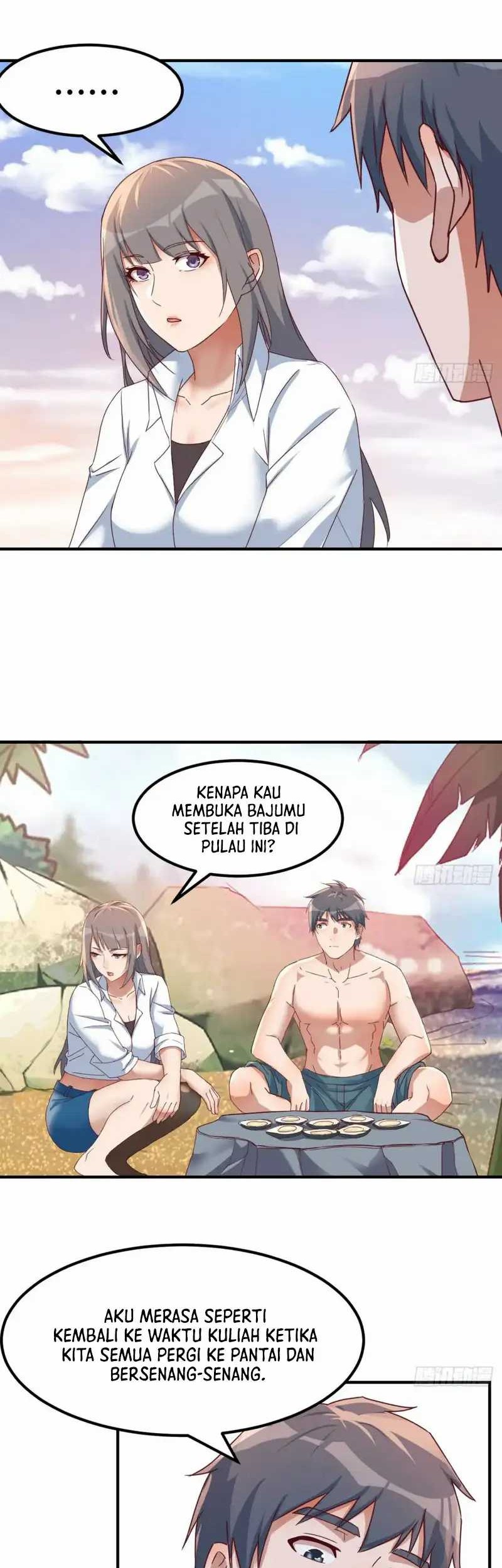 Halaman 7
