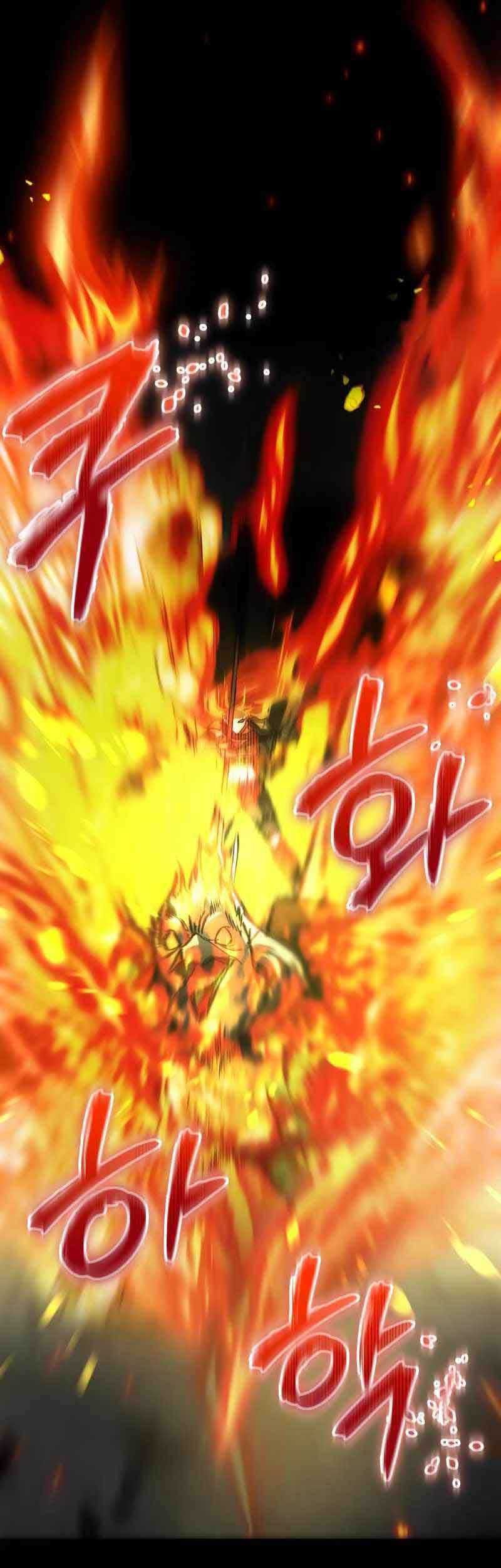 Gods’ Gambit Chapter 19 halaman 19