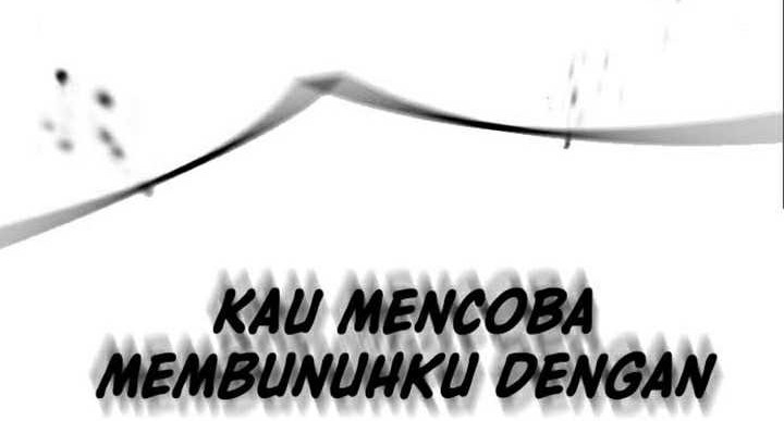 Killing Killer Chapter 66 Gambar 31