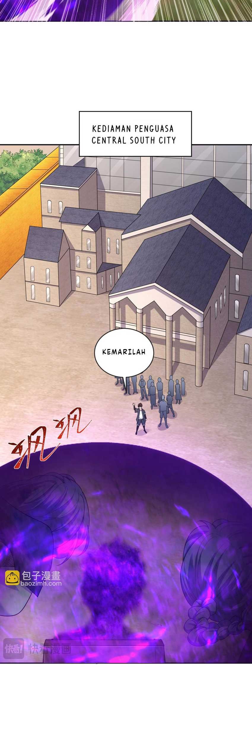 Halaman 10