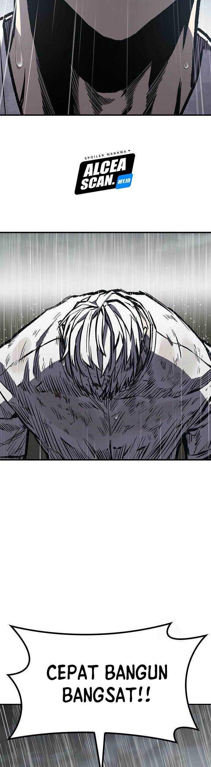 Hectopascals Chapter 61 halaman 19
