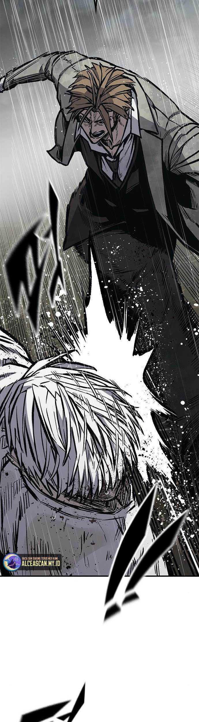 Hectopascals Chapter 61 halaman 20